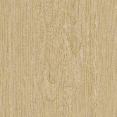 Wood And Metal Dorm Writing Desk With Storage Drawer - Room Essentials™ 7 Wood And Metal Dorm Writing Desk With Storage Drawer - Room Essentials™ - Image 5