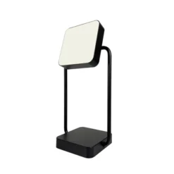 Panel Task Lamp (Includes LED Light Bulb) - Room Essentials™ 12 Panel Task Lamp (Includes LED Light Bulb) - Room Essentials™ -Room Essentials GUEST f8c086c2 c957 421e 9863 c11c1407bf6b