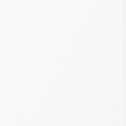 Traditional Multipurpose Storage Cabinet Multipurpose Classic White - Room Essentials™ 12 Traditional Multipurpose Storage Cabinet Multipurpose Classic White - Room Essentials™ -Room Essentials GUEST fc39fa66 b27d 43d3 b34c 56e27d2be309