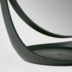 Plastic Vanity Mirror - Room Essentials™ 9 Plastic Vanity Mirror - Room Essentials™ -Room Essentials GUEST fccfd076 e596 4f0e 8dc4 1ed6f0ec3e25