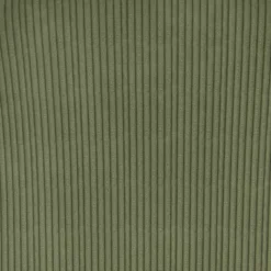 Rolling Swivel Barrel Back Office Chair - Room Essentials™ -Room Essentials GUEST fddab5d7 bc63 4290 882d 32b3bddb3b53