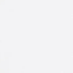 Traditional 4 Drawer Dresser Classic White - Room Essentials™ 11 Traditional 4 Drawer Dresser Classic White - Room Essentials™ -Room Essentials GUEST fdfe7437 3c2f 44f1 858e 1fd6f5bad7fa