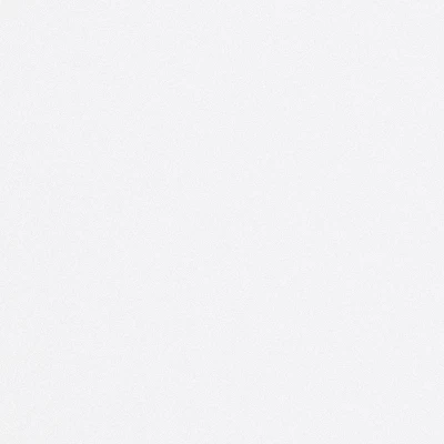 Traditional 4 Drawer Dresser Classic White - Room Essentials™ 7 Traditional 4 Drawer Dresser Classic White - Room Essentials™ - Image 5