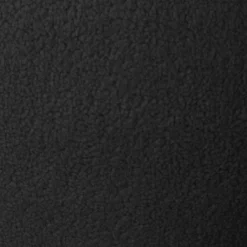 Swivel Accent Chair - Room Essentials™ -Room Essentials GUEST fea854d1 26d1 4cb7 bb90 fc4f206331aa