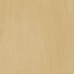 Wavy Accent Side Table Natural - Room Essentials™ 10 Wavy Accent Side Table Natural - Room Essentials™ -Room Essentials GUEST ff1eeae1 cbf1 4279 9c54 8a682fa18dfe