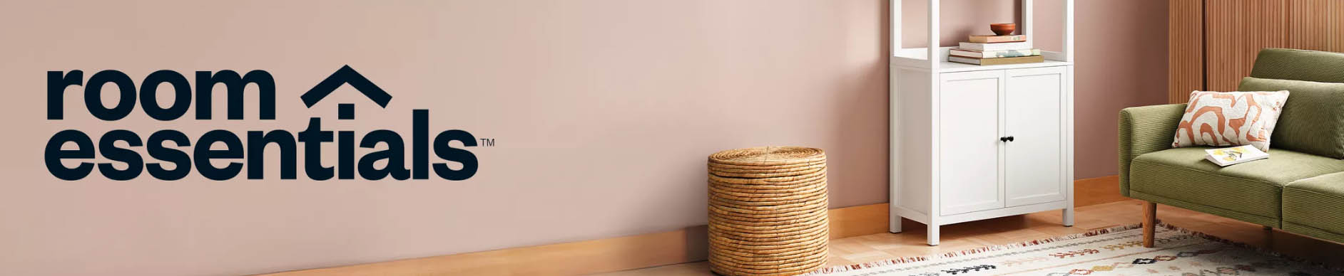 Room Essentials -Room Essentials VGJGHJ