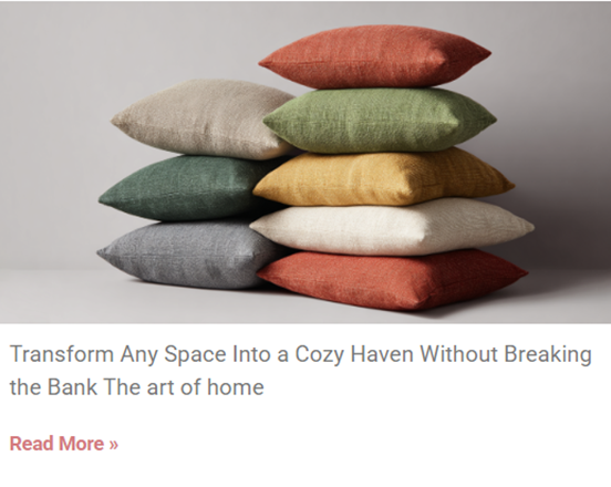 Room Essentials -Room Essentials fb7c593b778d6689ac4b53db1e1c0ffd